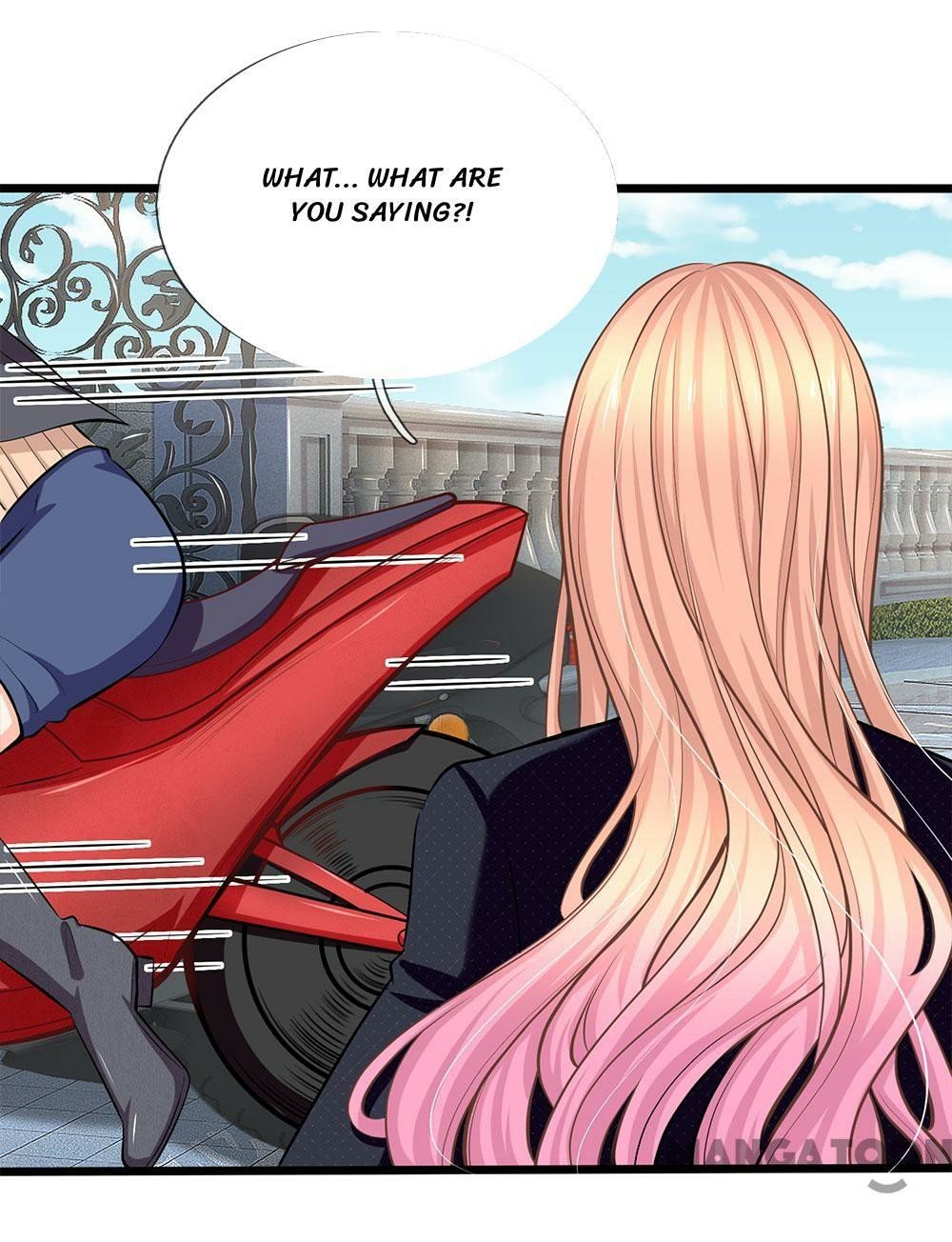 Page 14 of Chapter 92