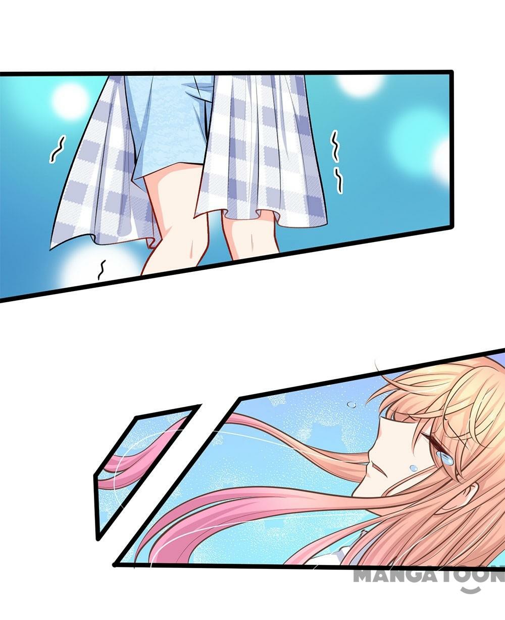 Page 15 of Chapter 92