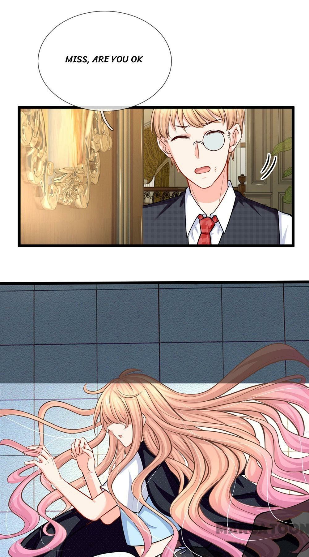 Page 16 of Chapter 92