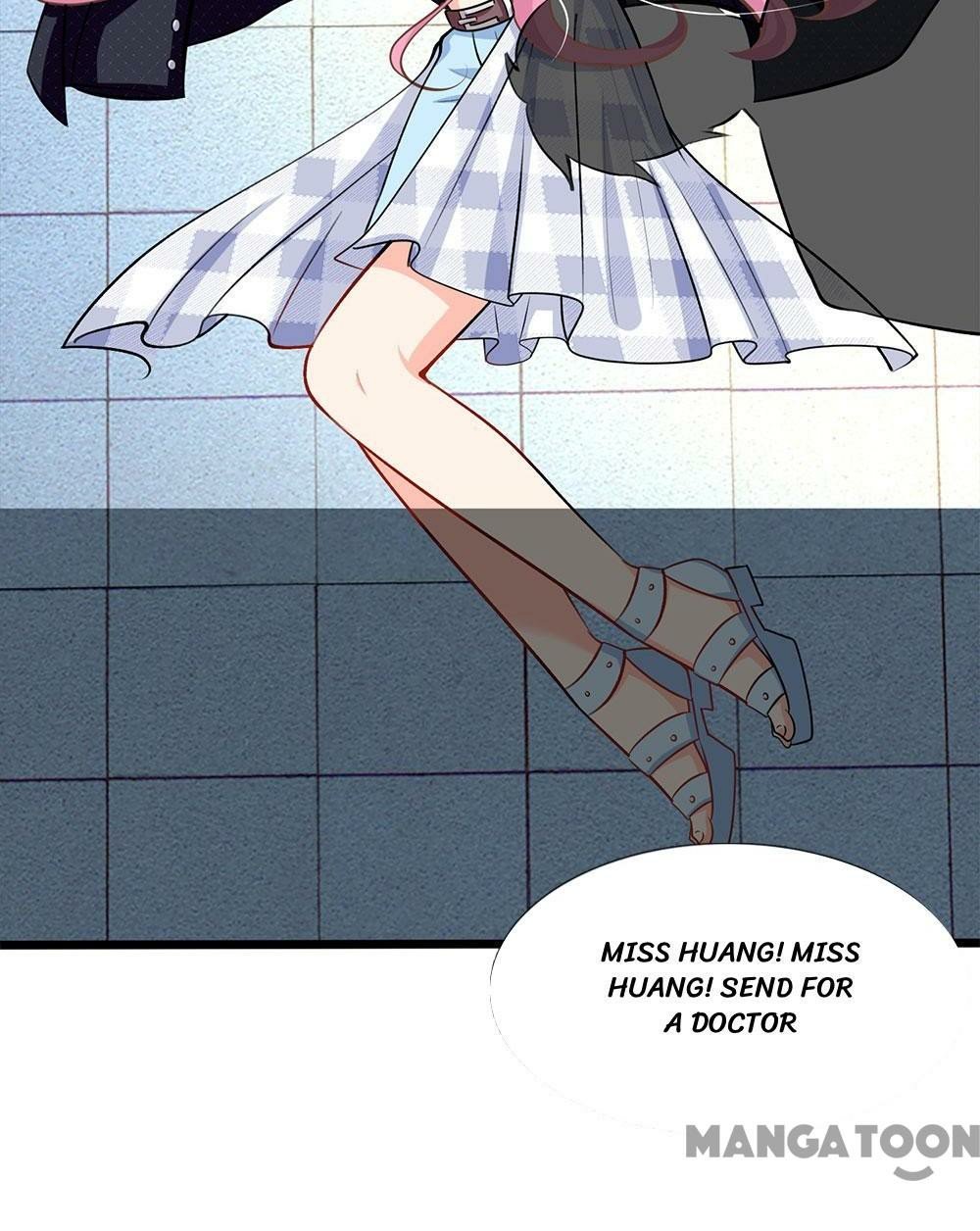 Page 17 of Chapter 92