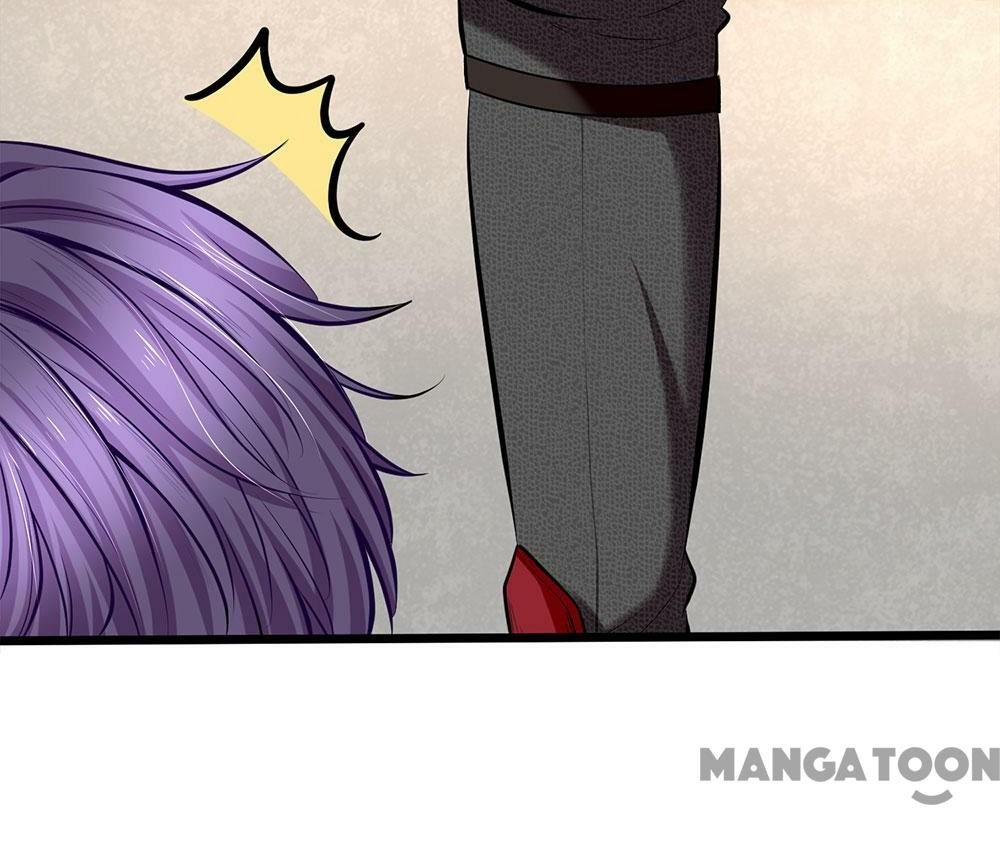 Page 20 of Chapter 92