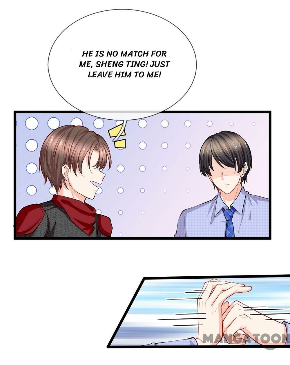 Page 21 of Chapter 92