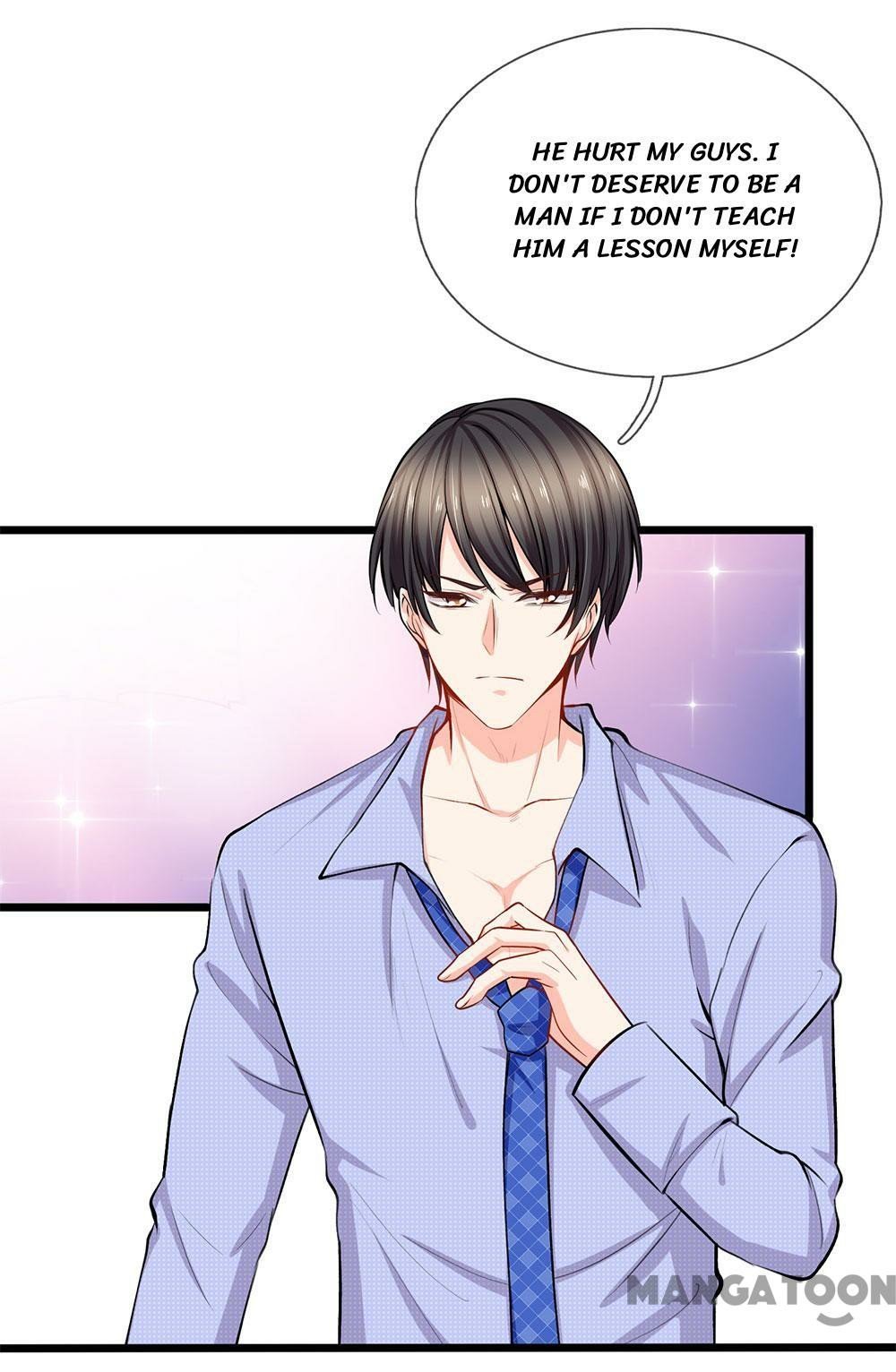 Page 22 of Chapter 92