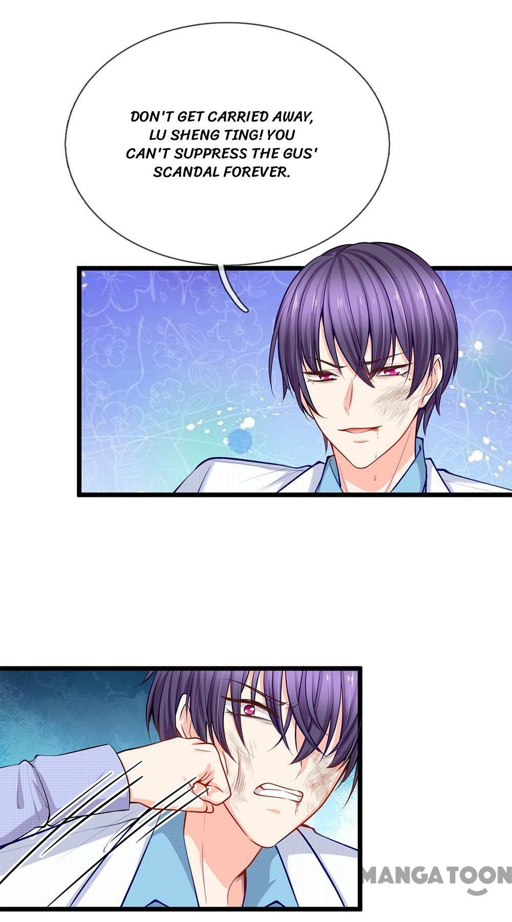 Page 23 of Chapter 92