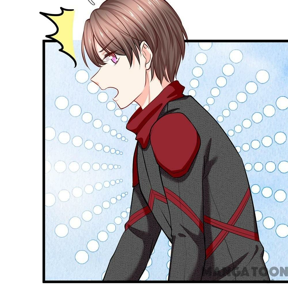 Page 26 of Chapter 92
