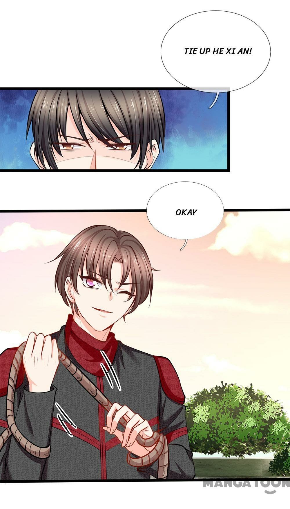 Page 1 of Chapter 93