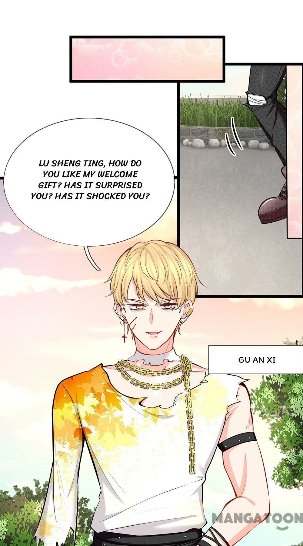 Page 2 of Chapter 93
