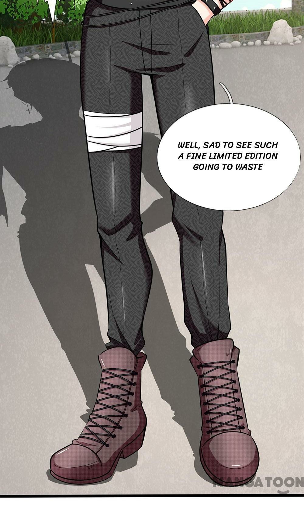 Page 3 of Chapter 93