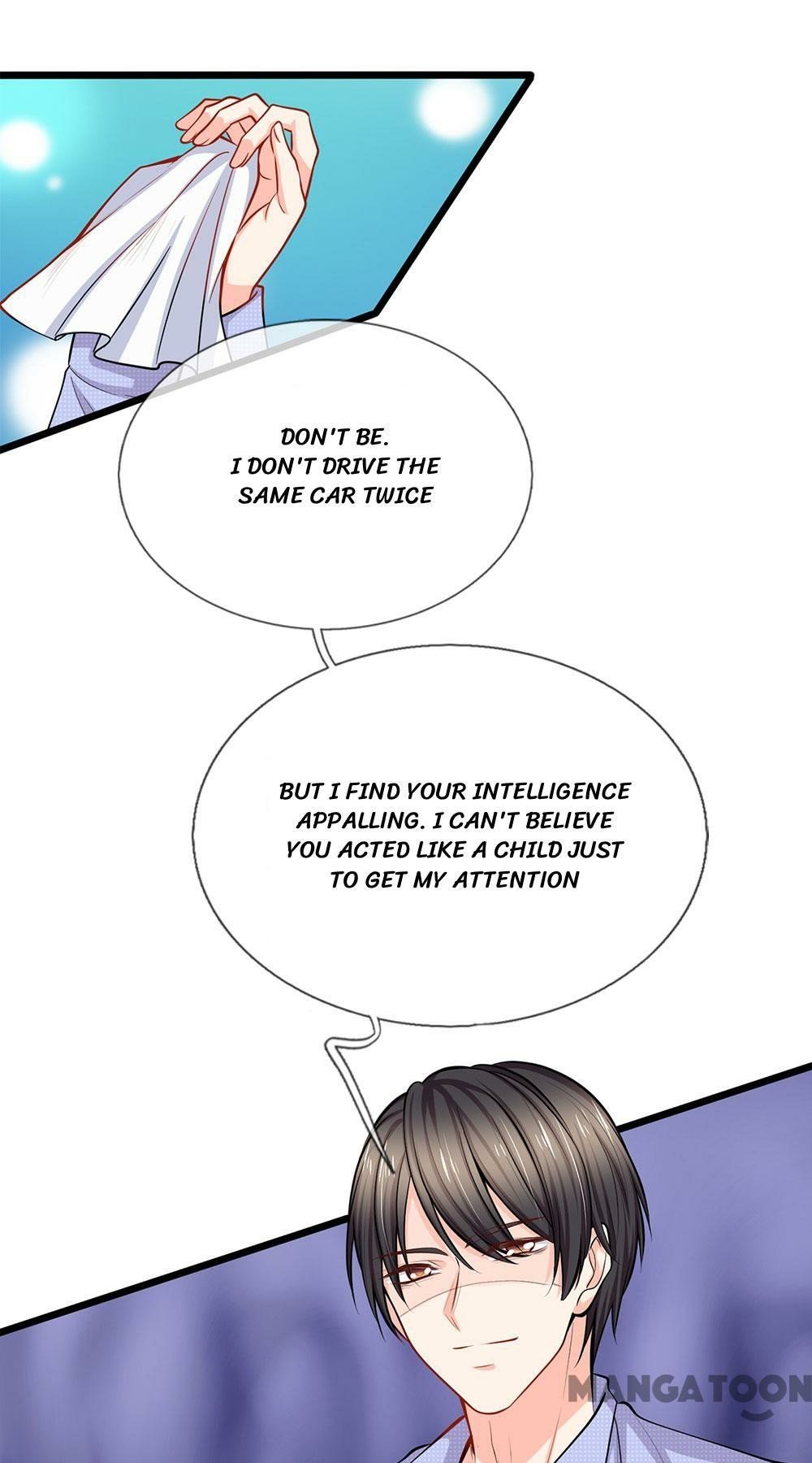 Page 4 of Chapter 93