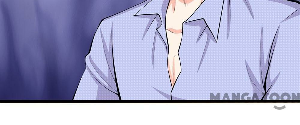 Page 5 of Chapter 93