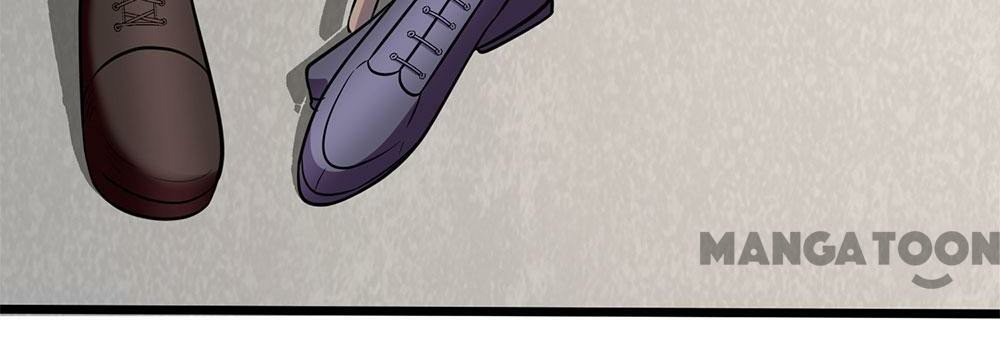 Page 7 of Chapter 93