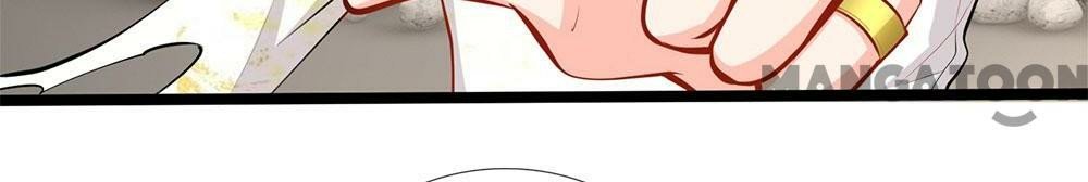 Page 9 of Chapter 93