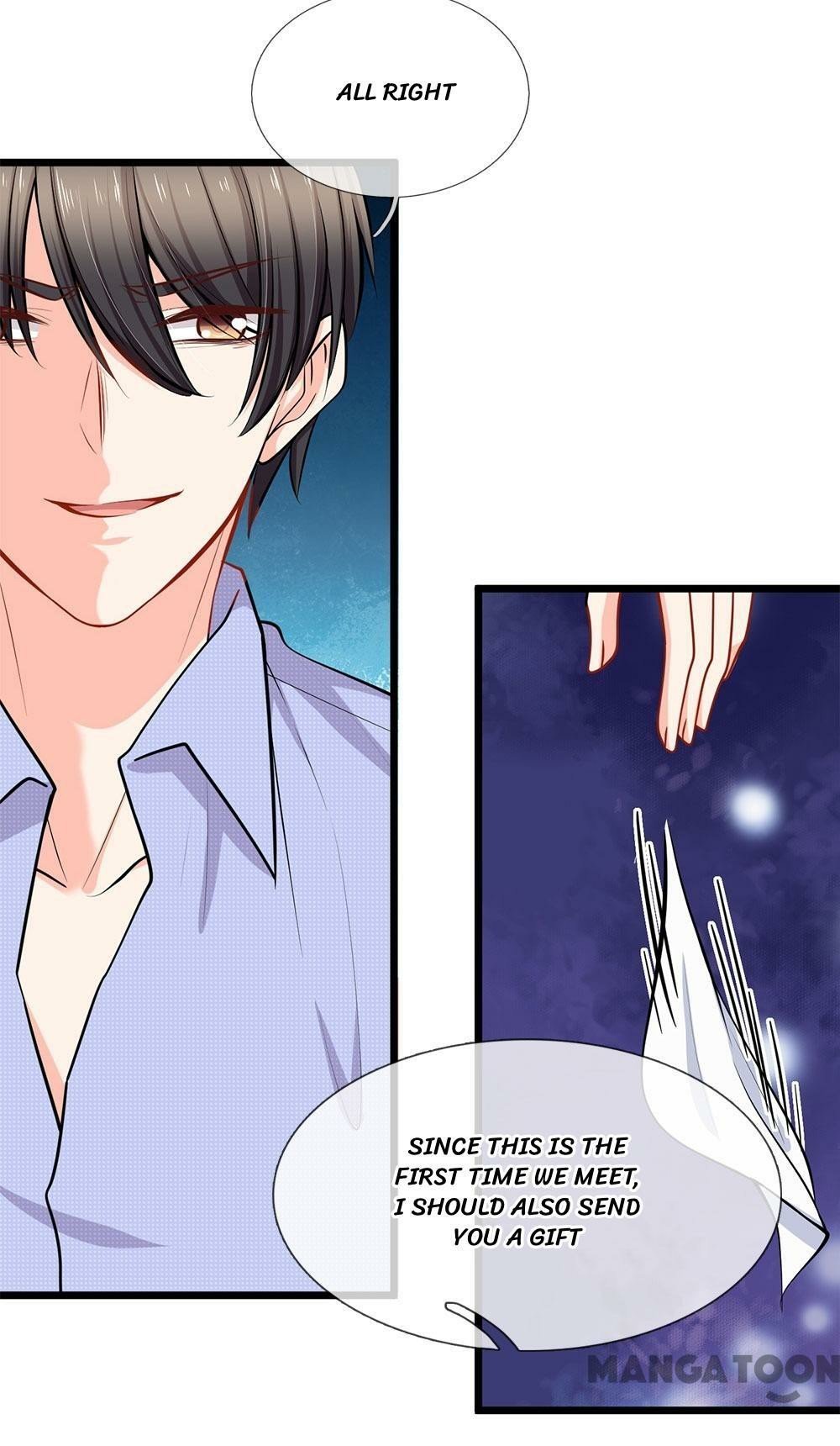 Page 10 of Chapter 93