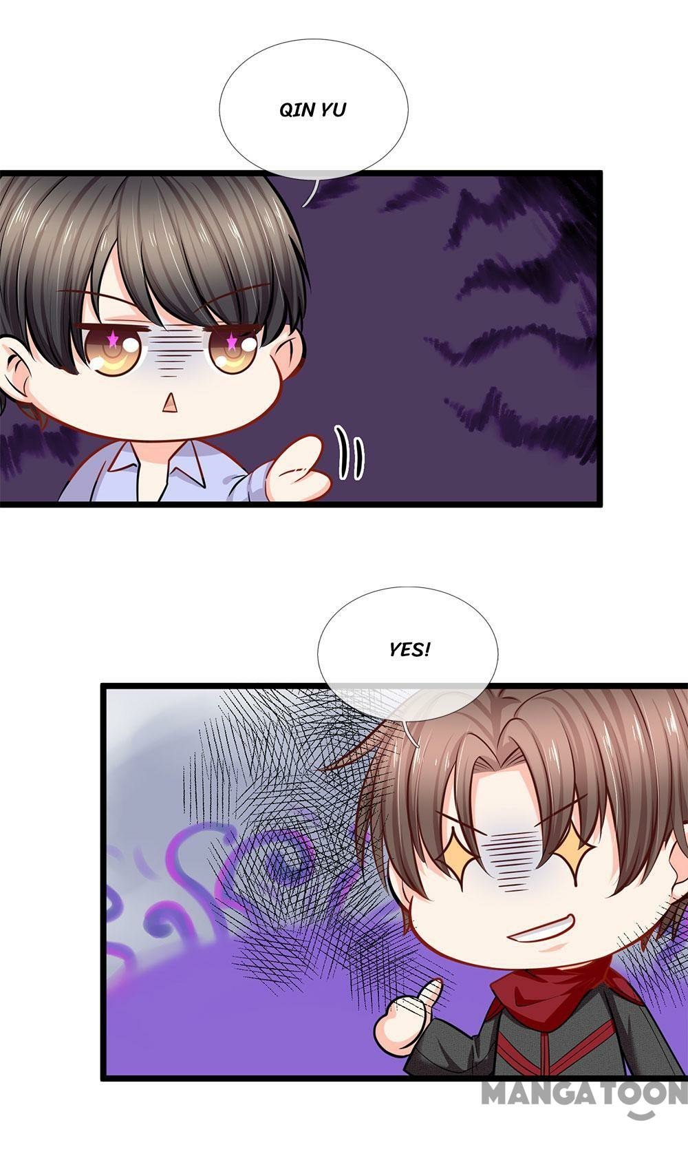 Page 11 of Chapter 93