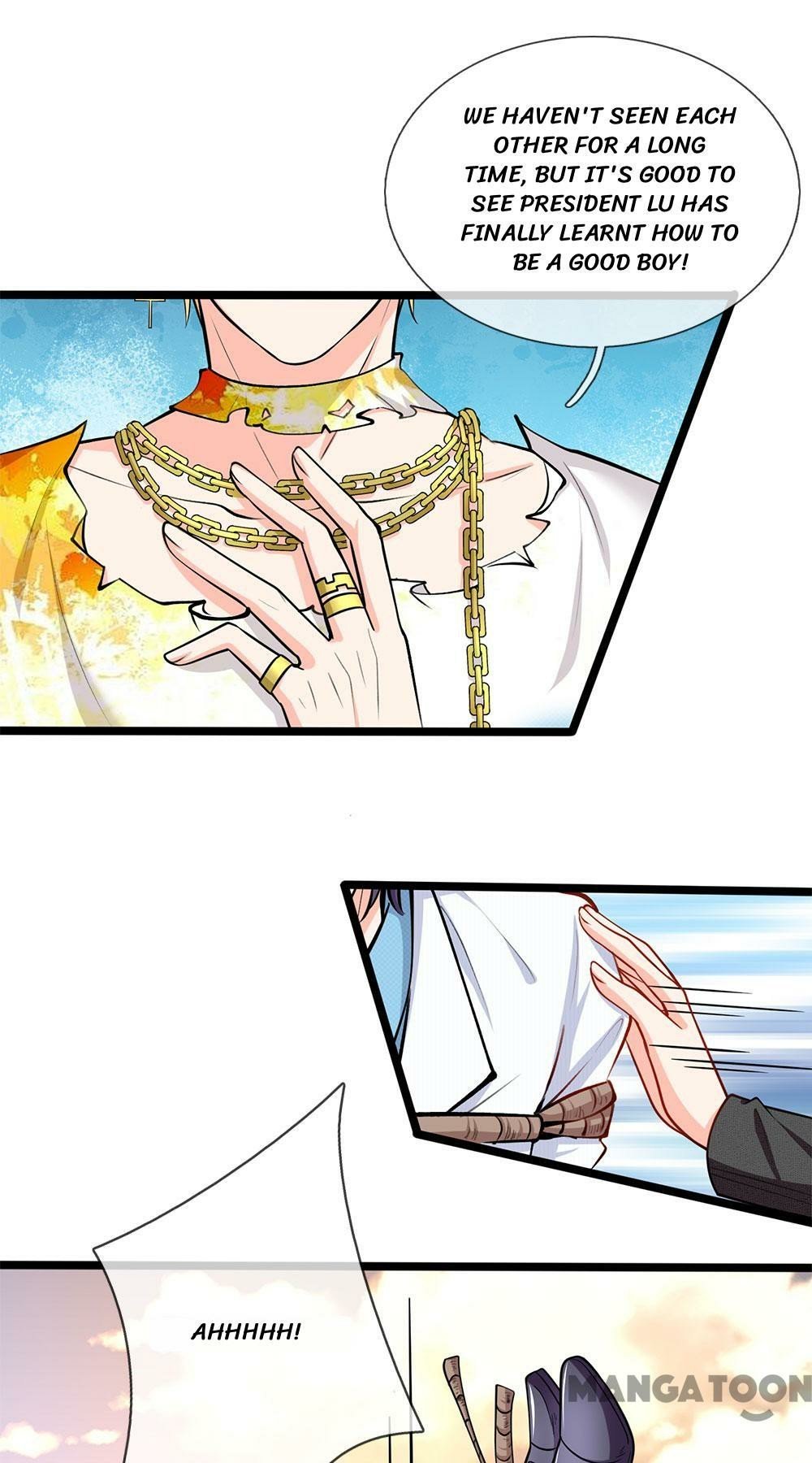 Page 12 of Chapter 93