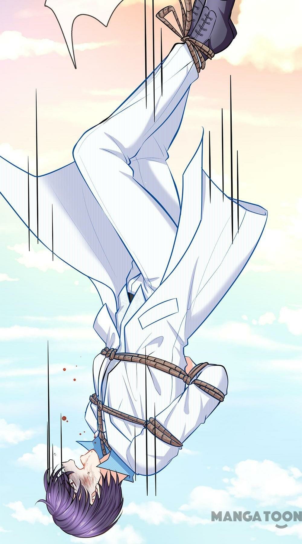 Page 13 of Chapter 93