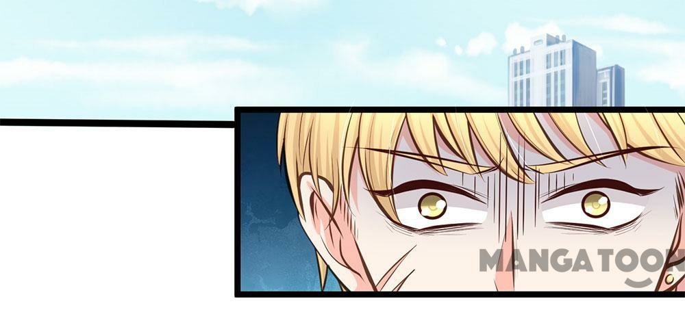 Page 14 of Chapter 93