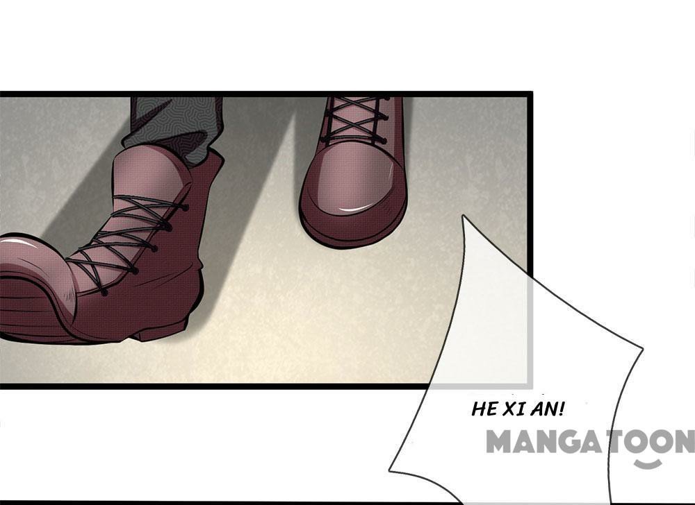 Page 15 of Chapter 93