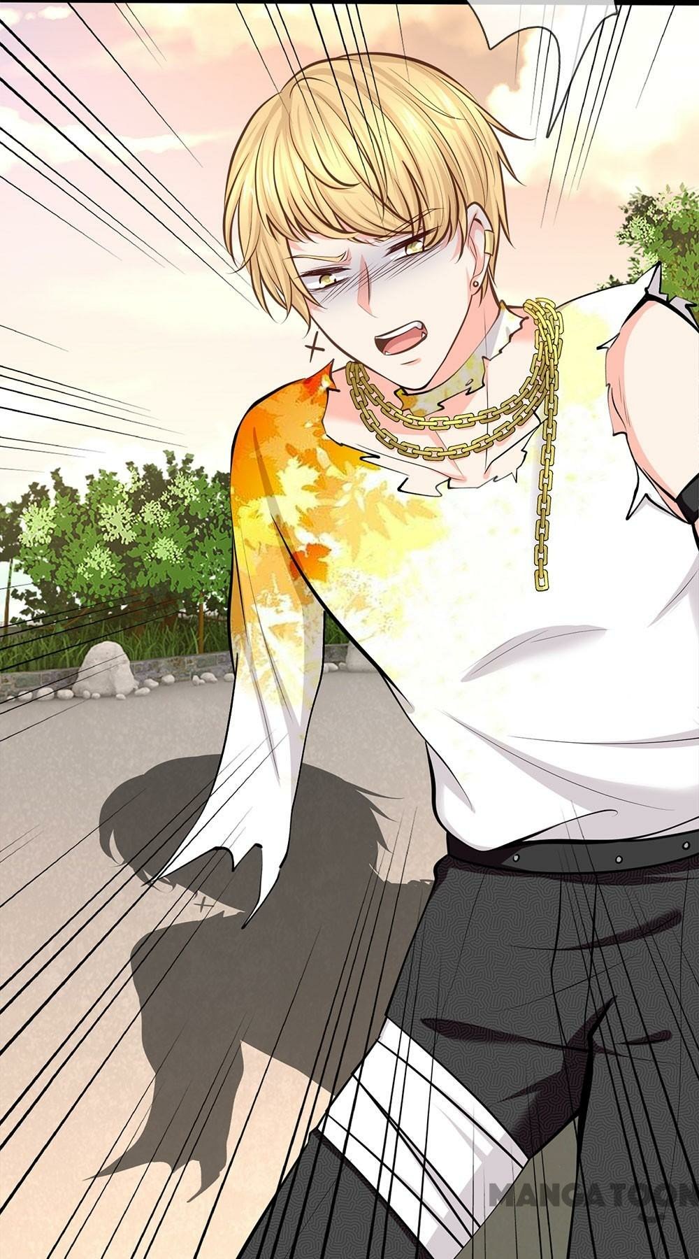Page 16 of Chapter 93