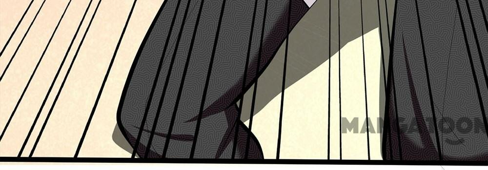 Page 17 of Chapter 93