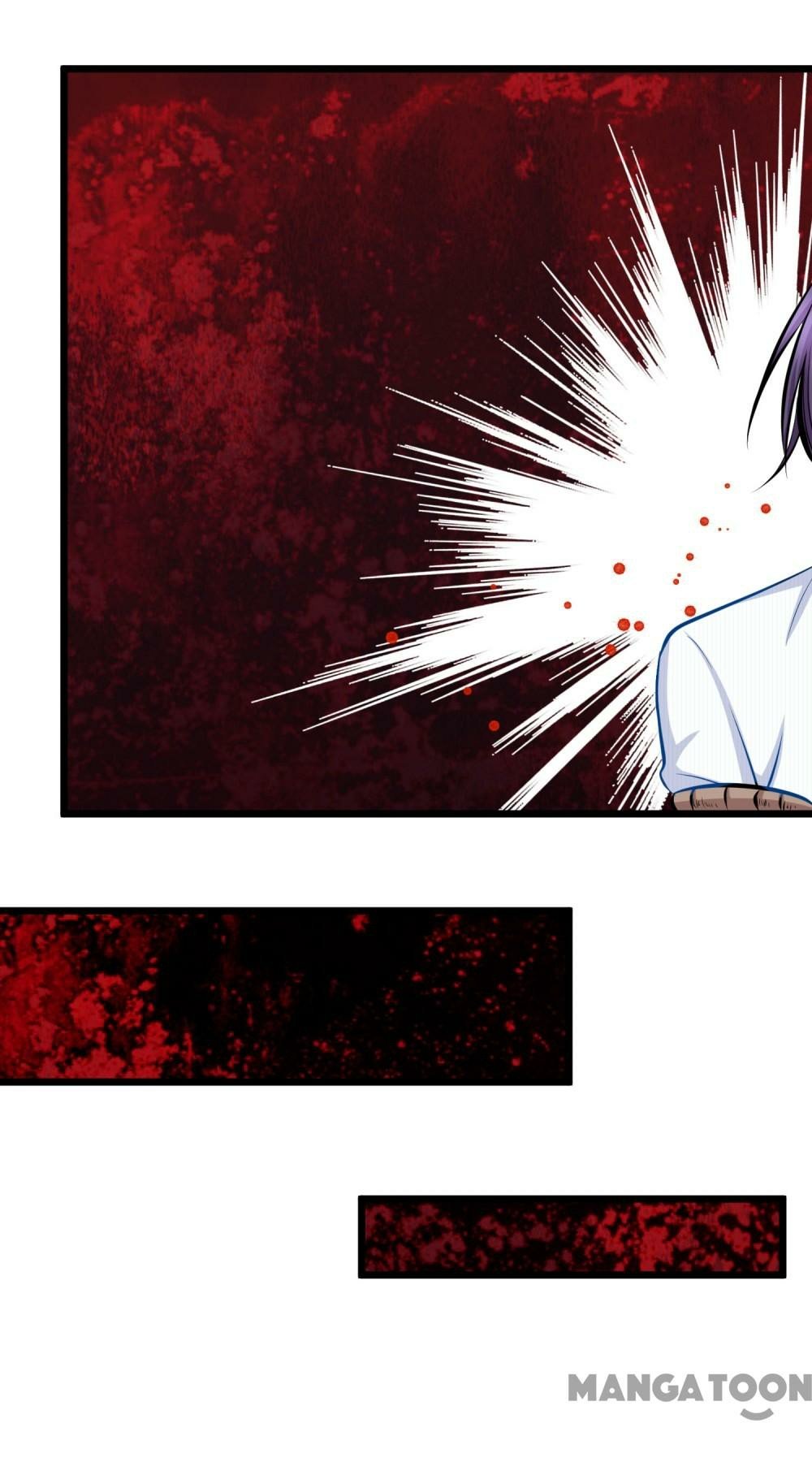 Page 18 of Chapter 93