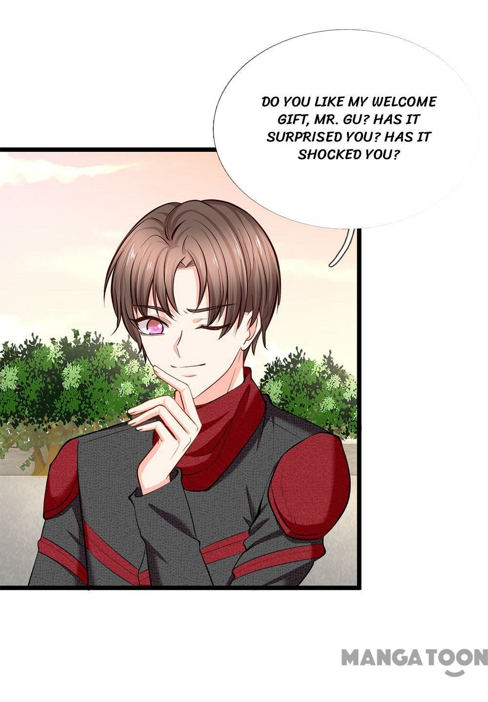 Page 20 of Chapter 93