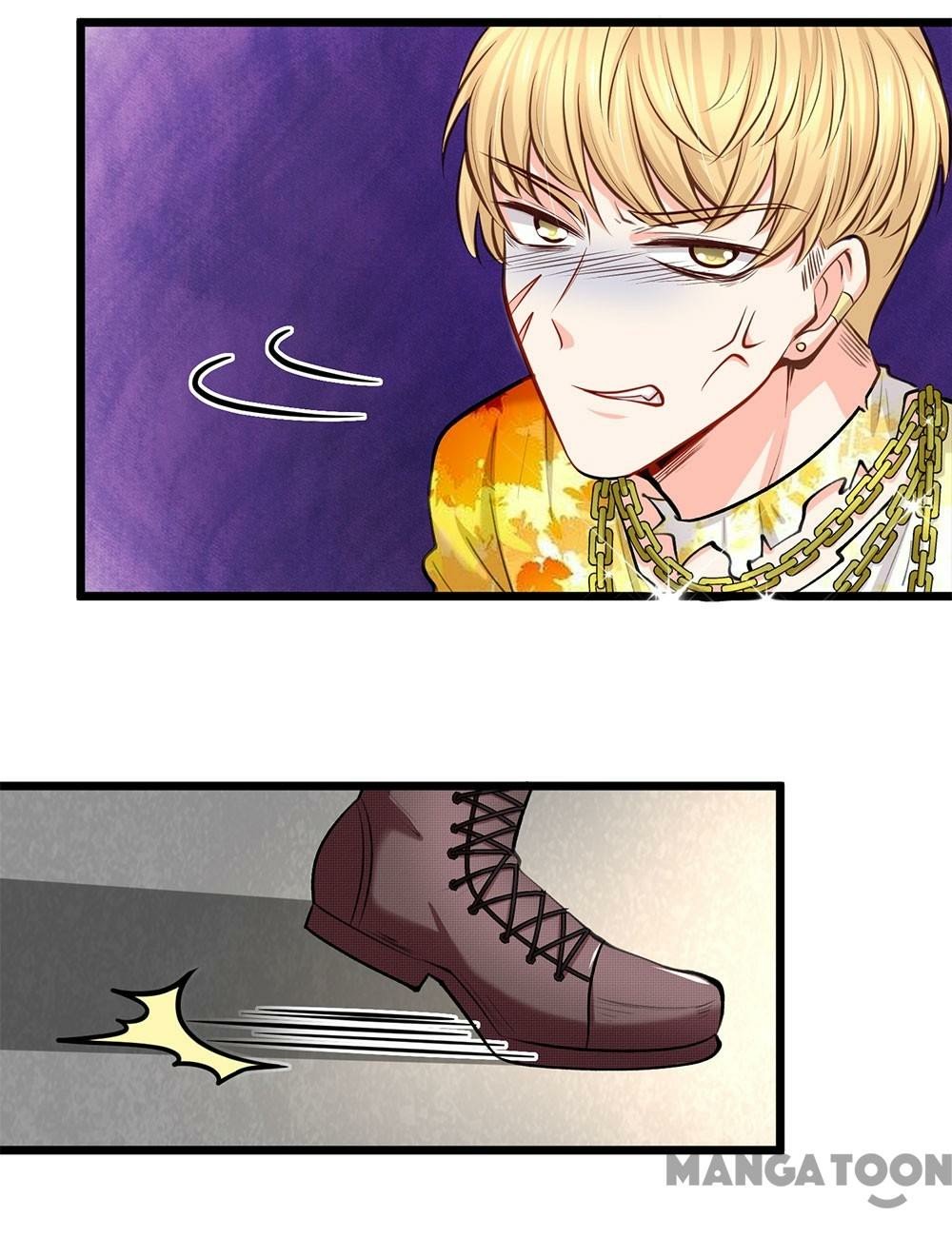 Page 21 of Chapter 93
