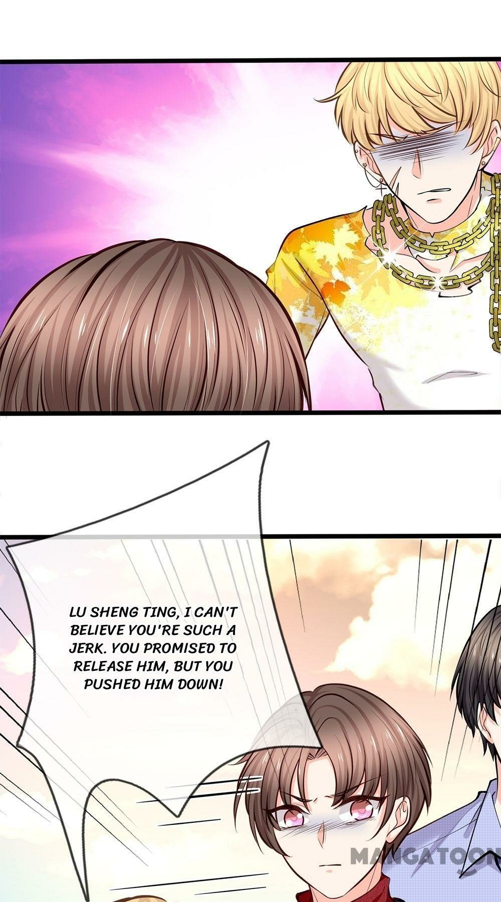 Page 22 of Chapter 93