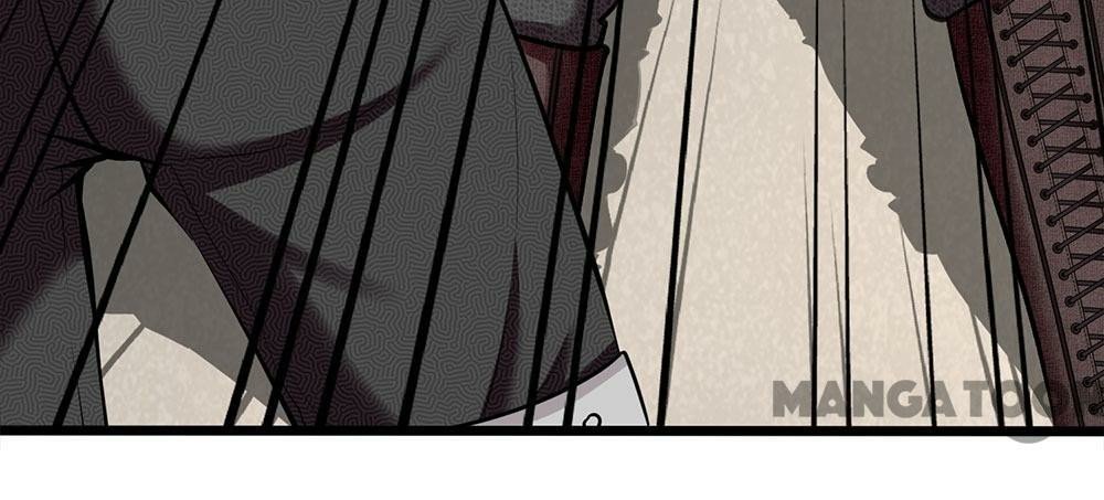 Page 24 of Chapter 93