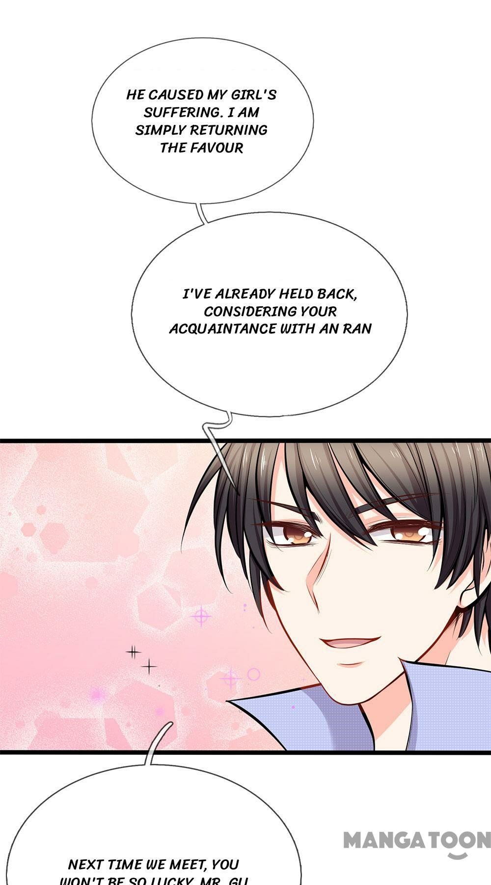 Page 25 of Chapter 93