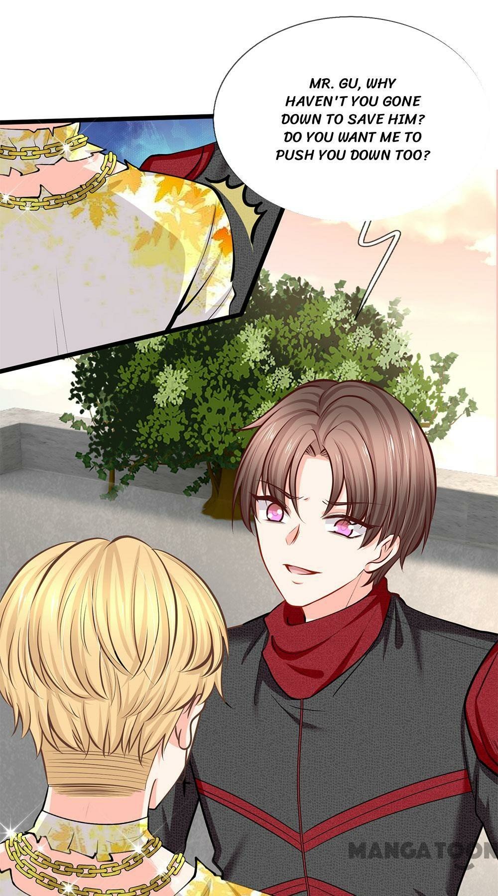 Page 27 of Chapter 93