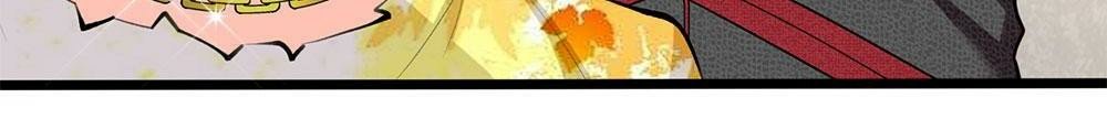 Page 28 of Chapter 93
