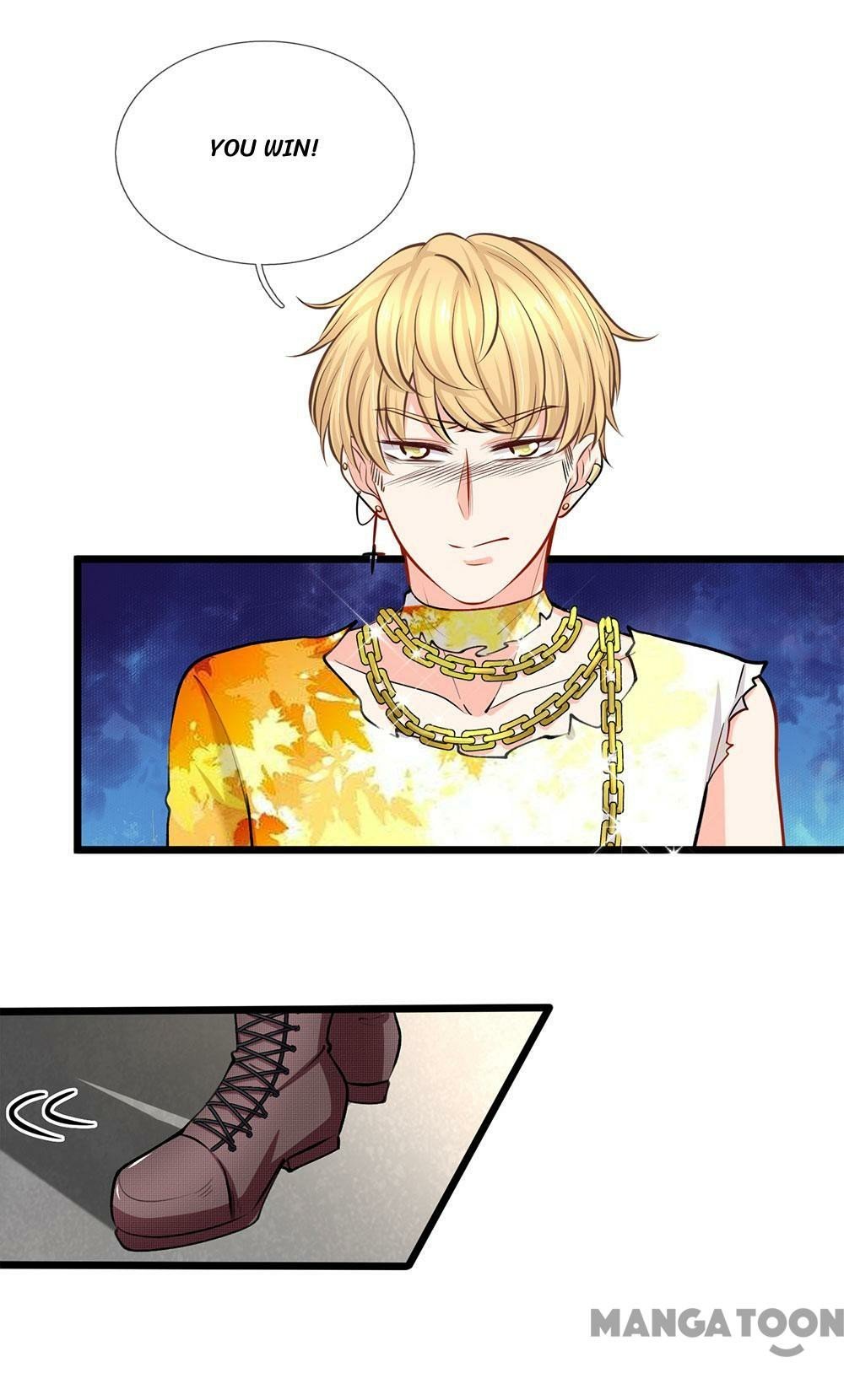 Page 29 of Chapter 93