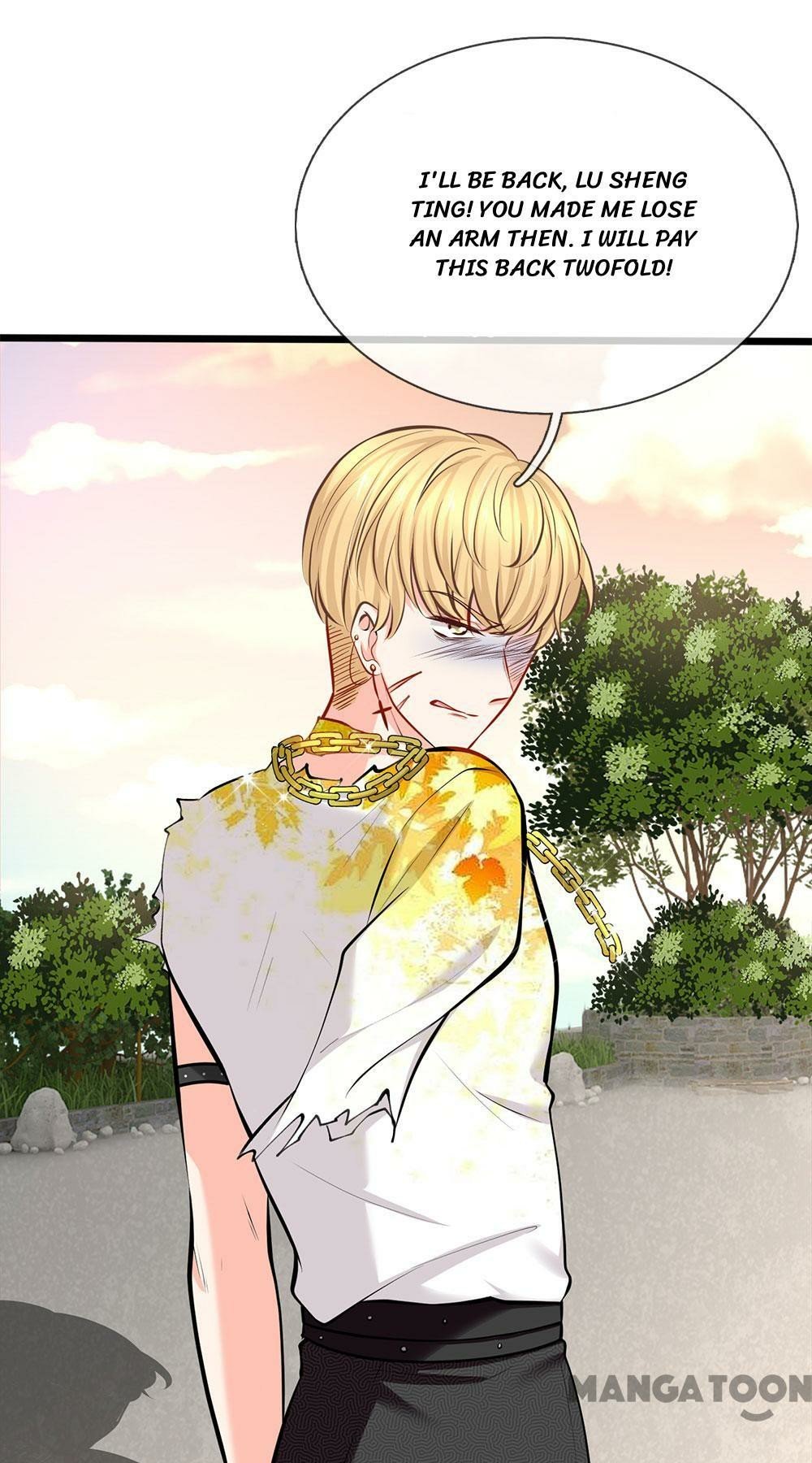 Page 30 of Chapter 93