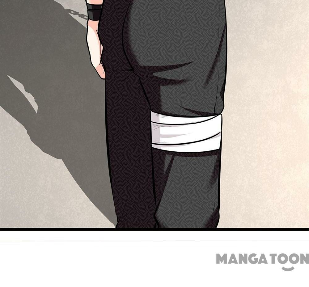 Page 31 of Chapter 93