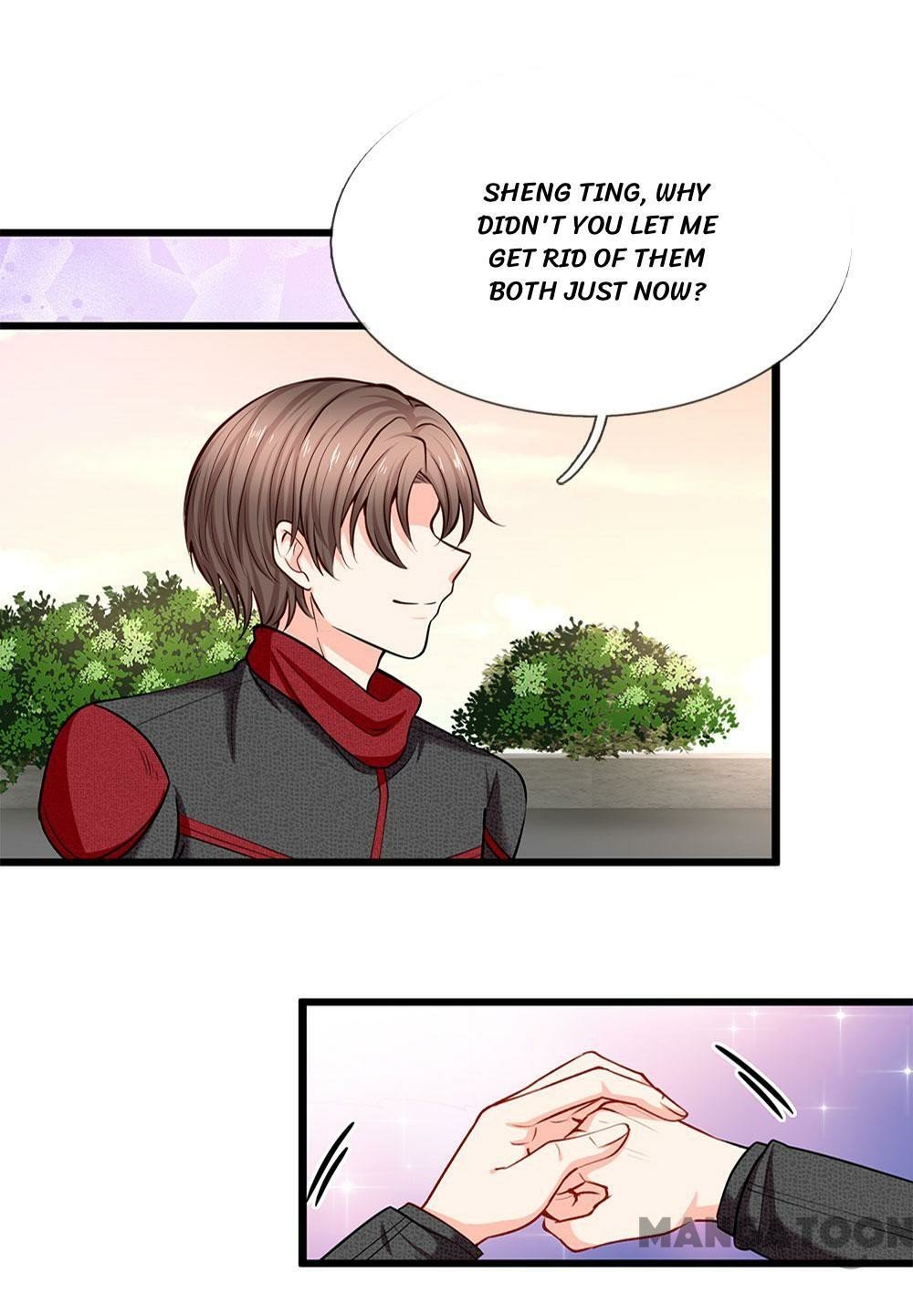 Page 32 of Chapter 93