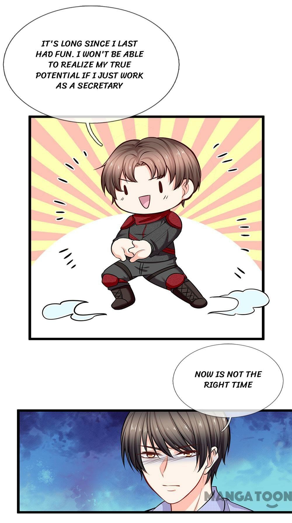 Page 33 of Chapter 93