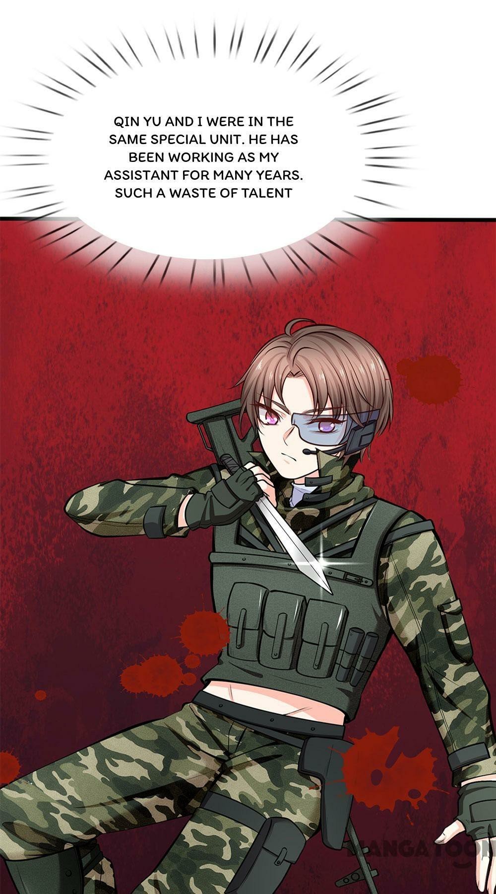 Page 34 of Chapter 93