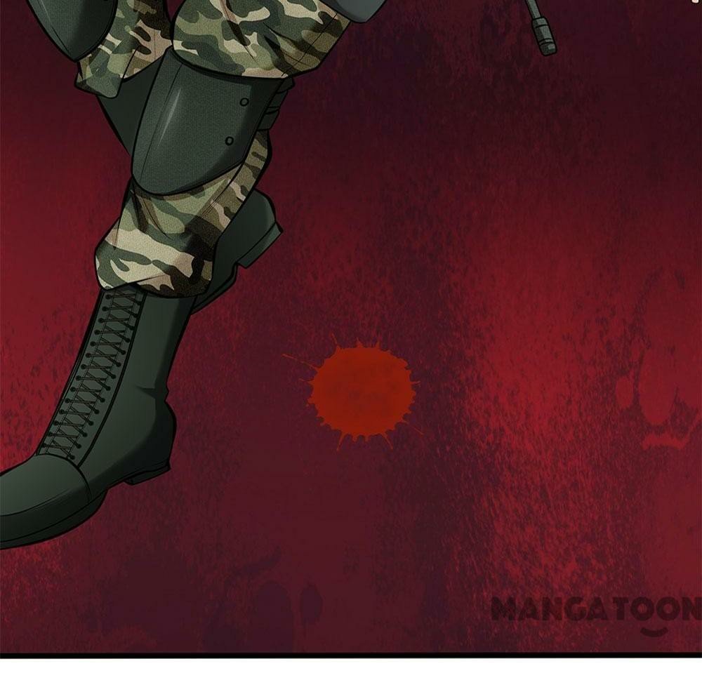 Page 35 of Chapter 93