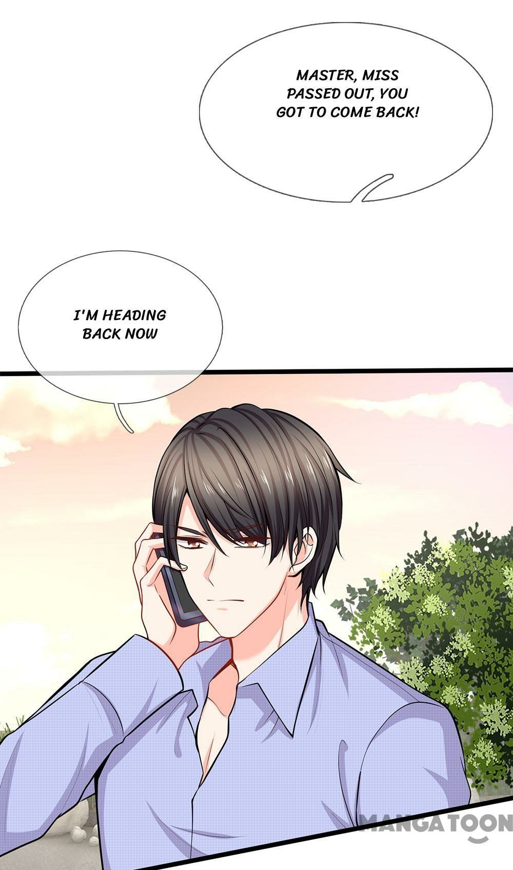 Page 2 of Chapter 94