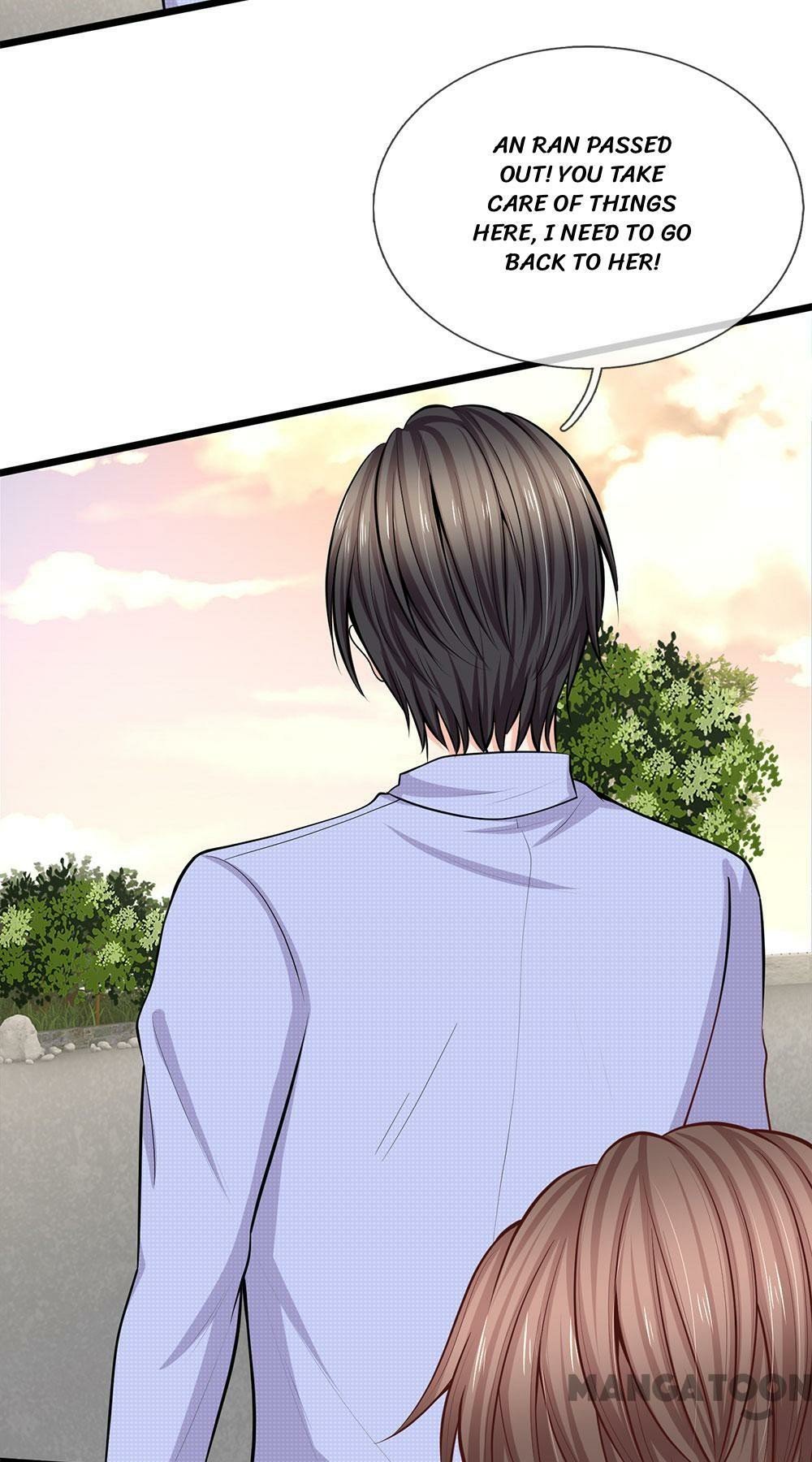 Page 3 of Chapter 94