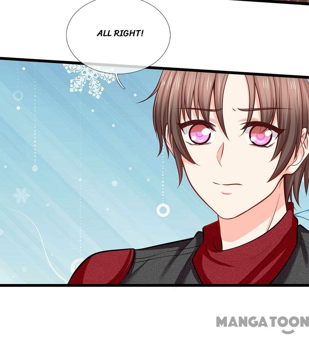 Page 5 of Chapter 94