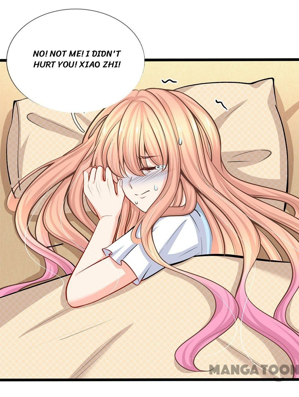 Page 7 of Chapter 94