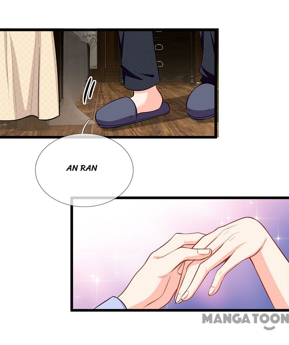 Page 8 of Chapter 94