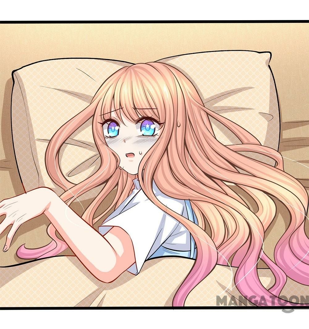 Page 9 of Chapter 94