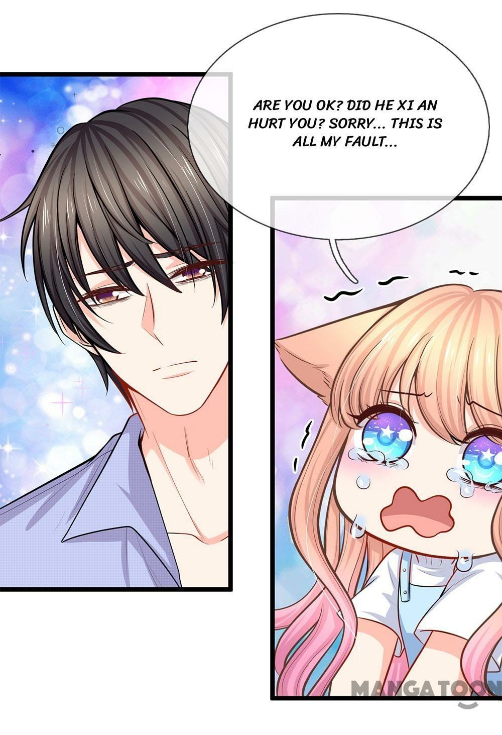 Page 10 of Chapter 94