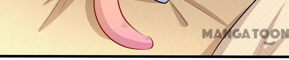 Page 12 of Chapter 94