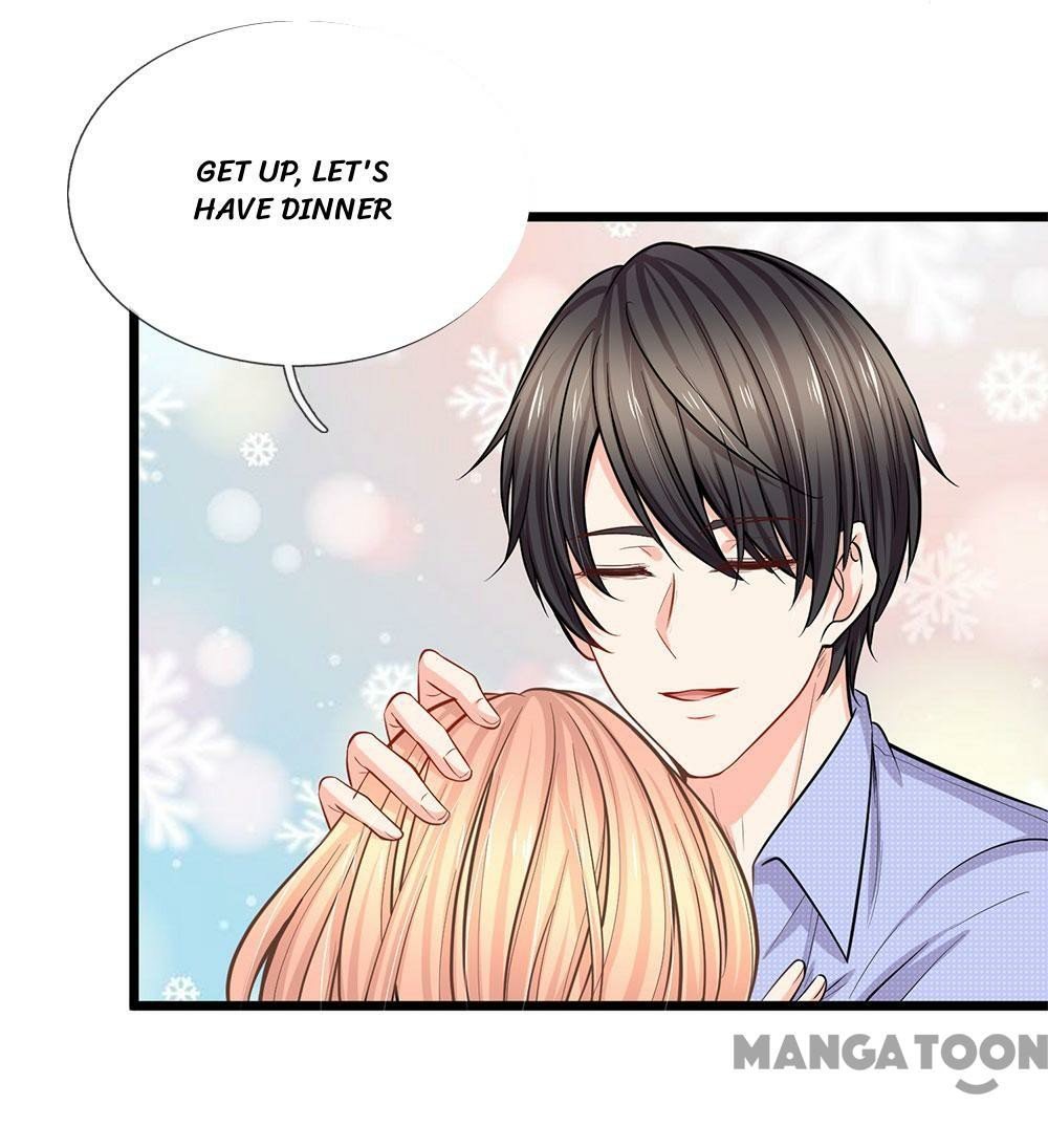 Page 13 of Chapter 94