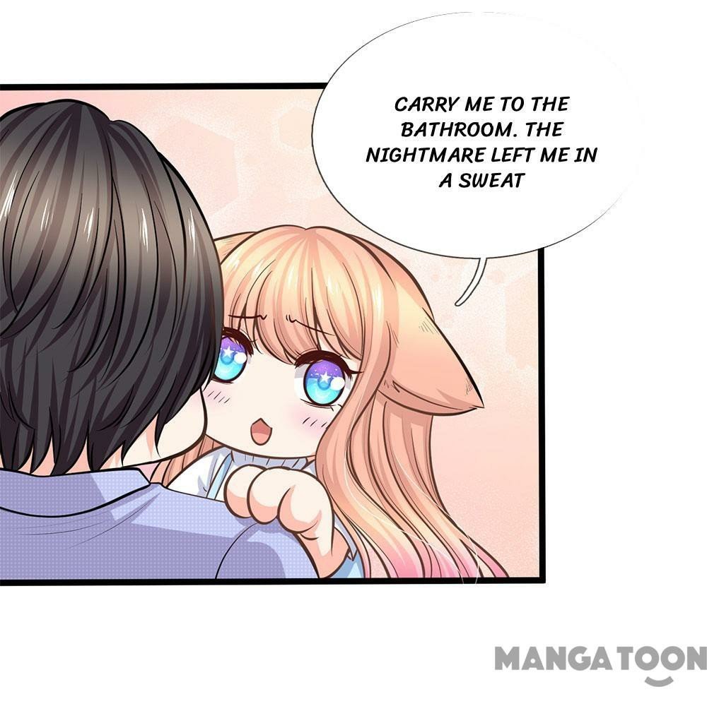 Page 14 of Chapter 94