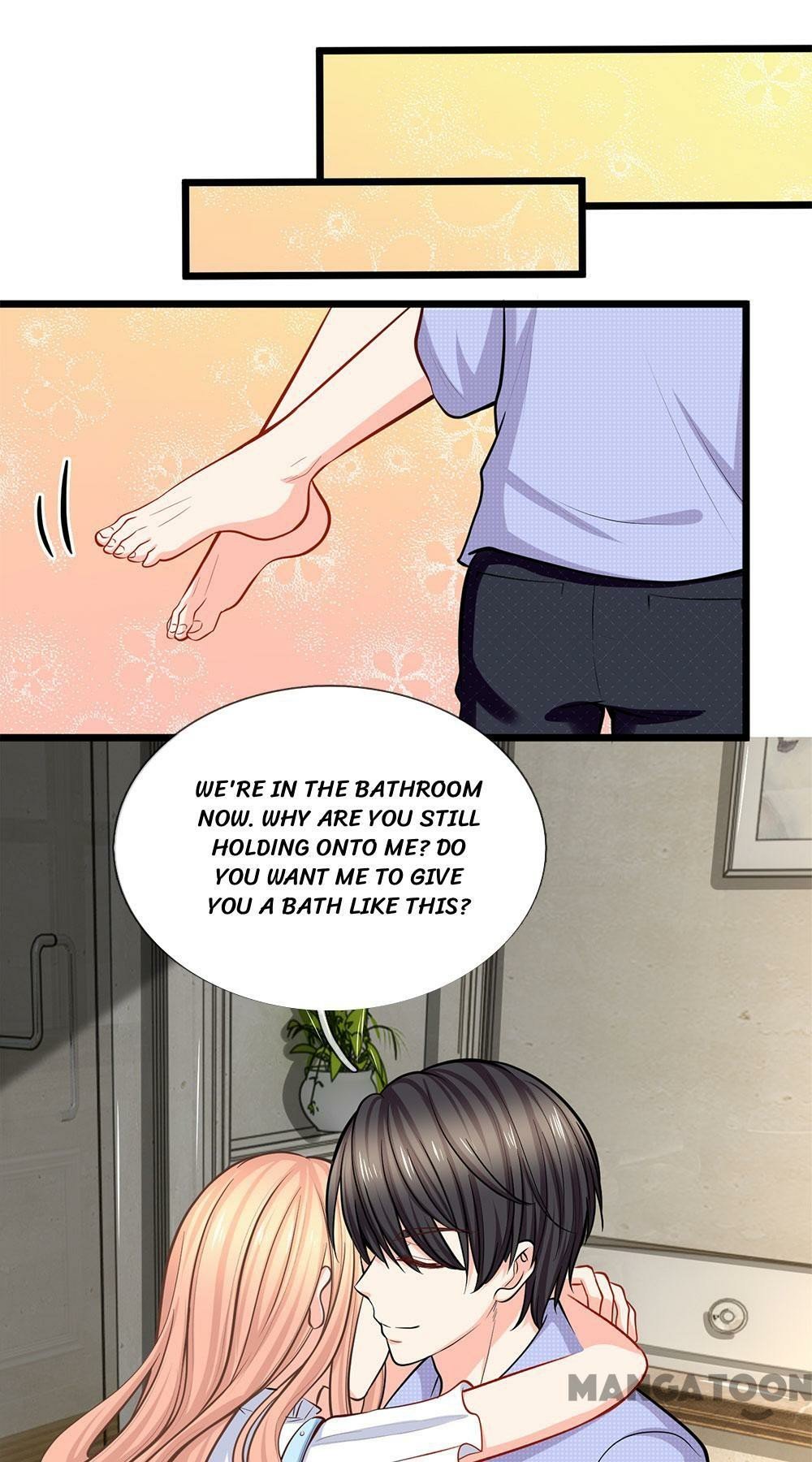 Page 15 of Chapter 94